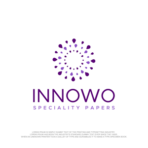 Logo Design by fly  design for this project | Design: #30736001