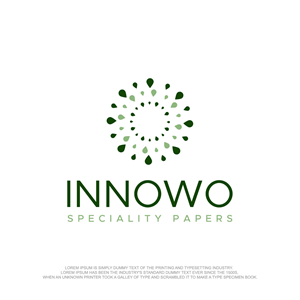 Logo Design by fly  design for this project | Design: #30736006