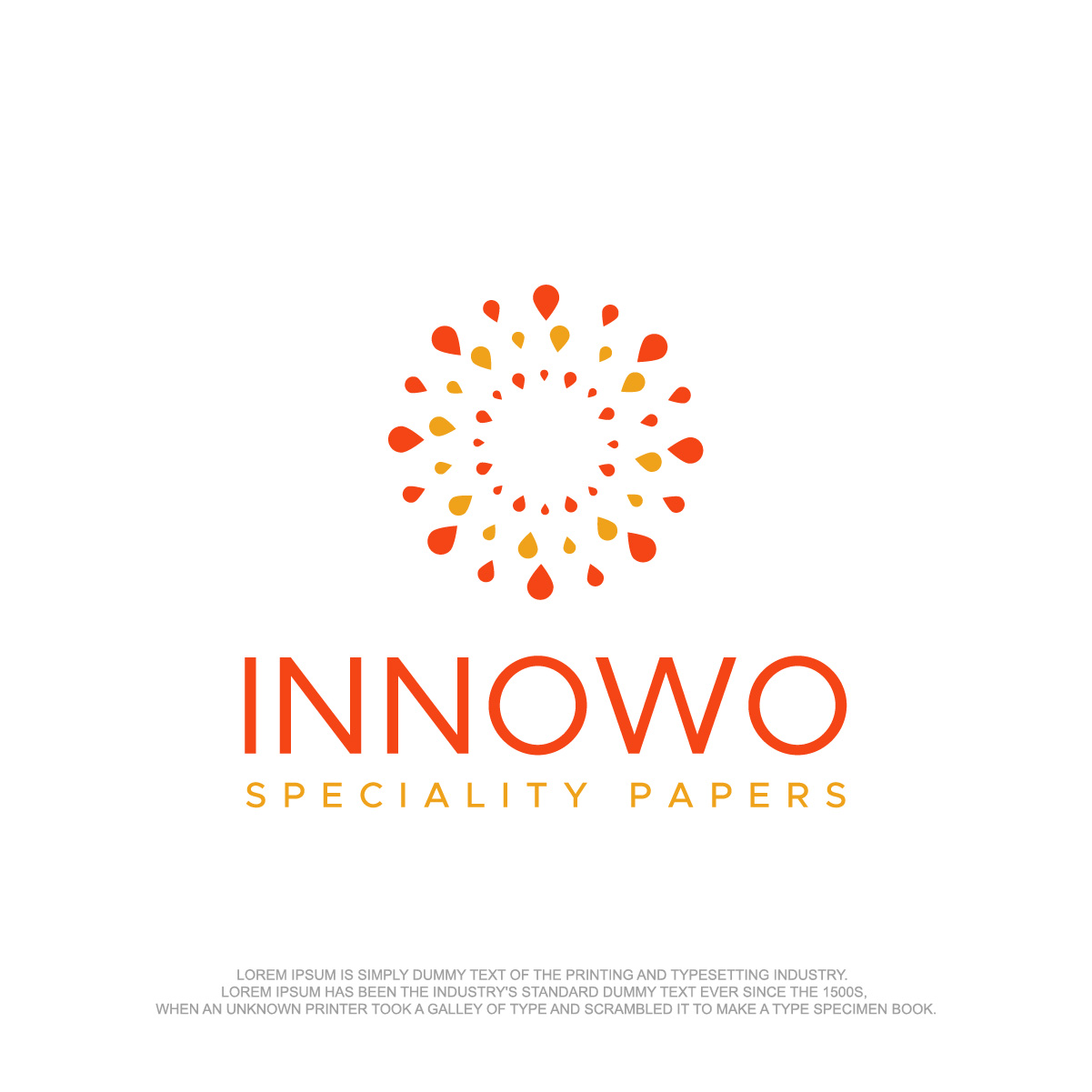 Logo Design by fly  design for this project | Design #30736007