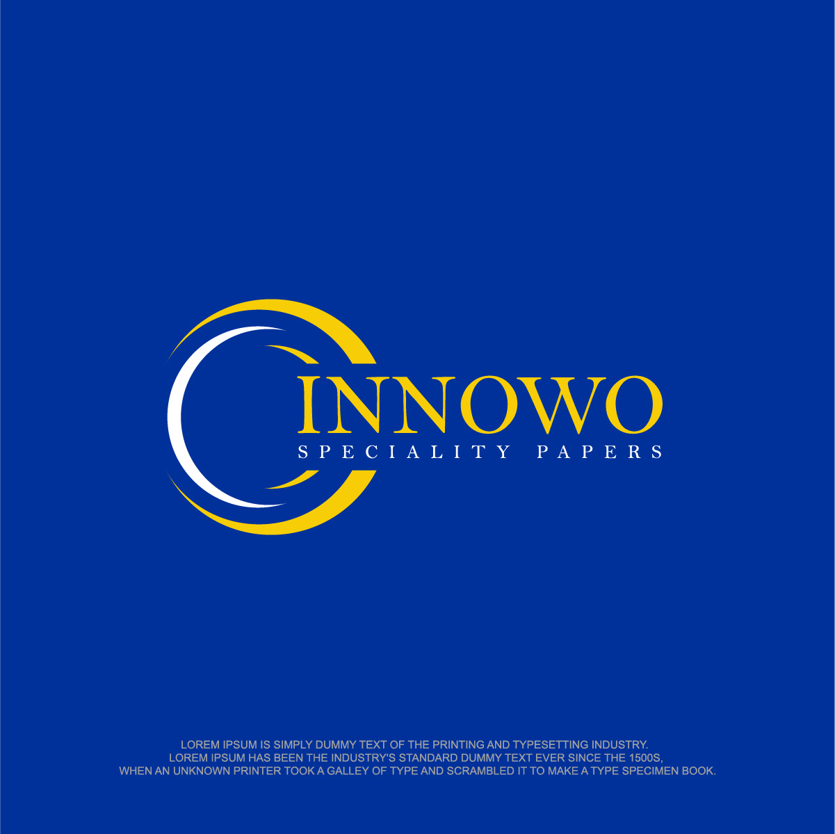 Logo Design by fly  design for this project | Design #30736008