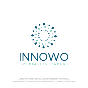 Logo Design by fly  design for this project | Design: #30736009