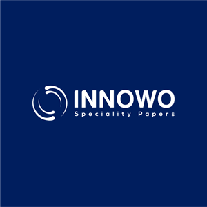 Logo Design by fly  design for this project | Design: #30736010
