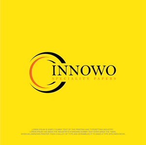 Logo Design by fly  design for this project | Design: #30736011