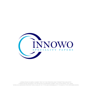 Logo Design by fly  design for this project | Design: #30736012