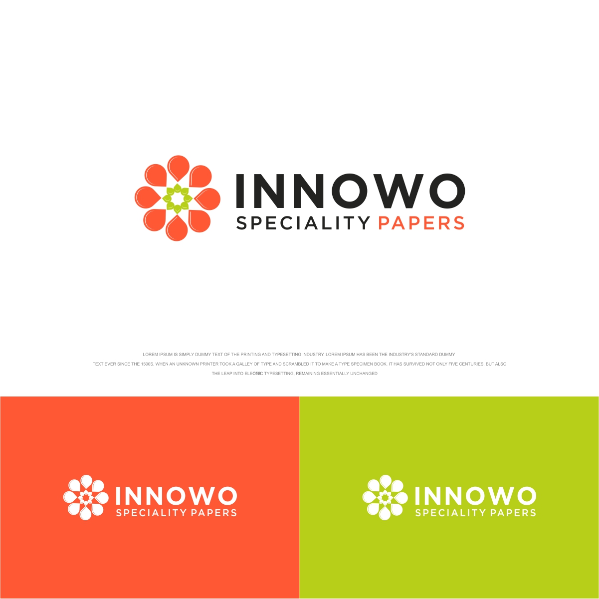 Design de Logo par fly  design pour ce projet | Design #30736013
