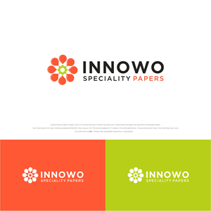 Logo Design by fly  design for this project | Design: #30736013