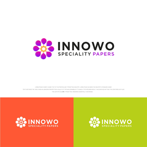 Logo Design by fly  design for this project | Design: #30736015