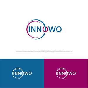 Logo Design by fly  design for this project | Design: #30736021