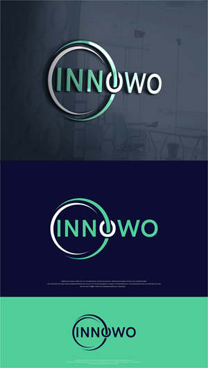 Logo Design by fly  design for this project | Design: #30736022