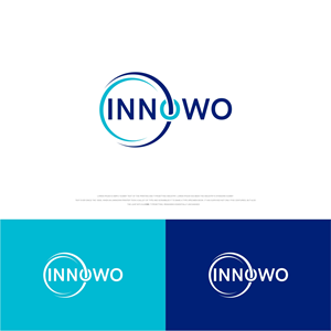 Logo Design by fly  design for this project | Design: #30736023