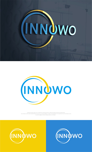 Logo Design by fly  design for this project | Design: #30736024