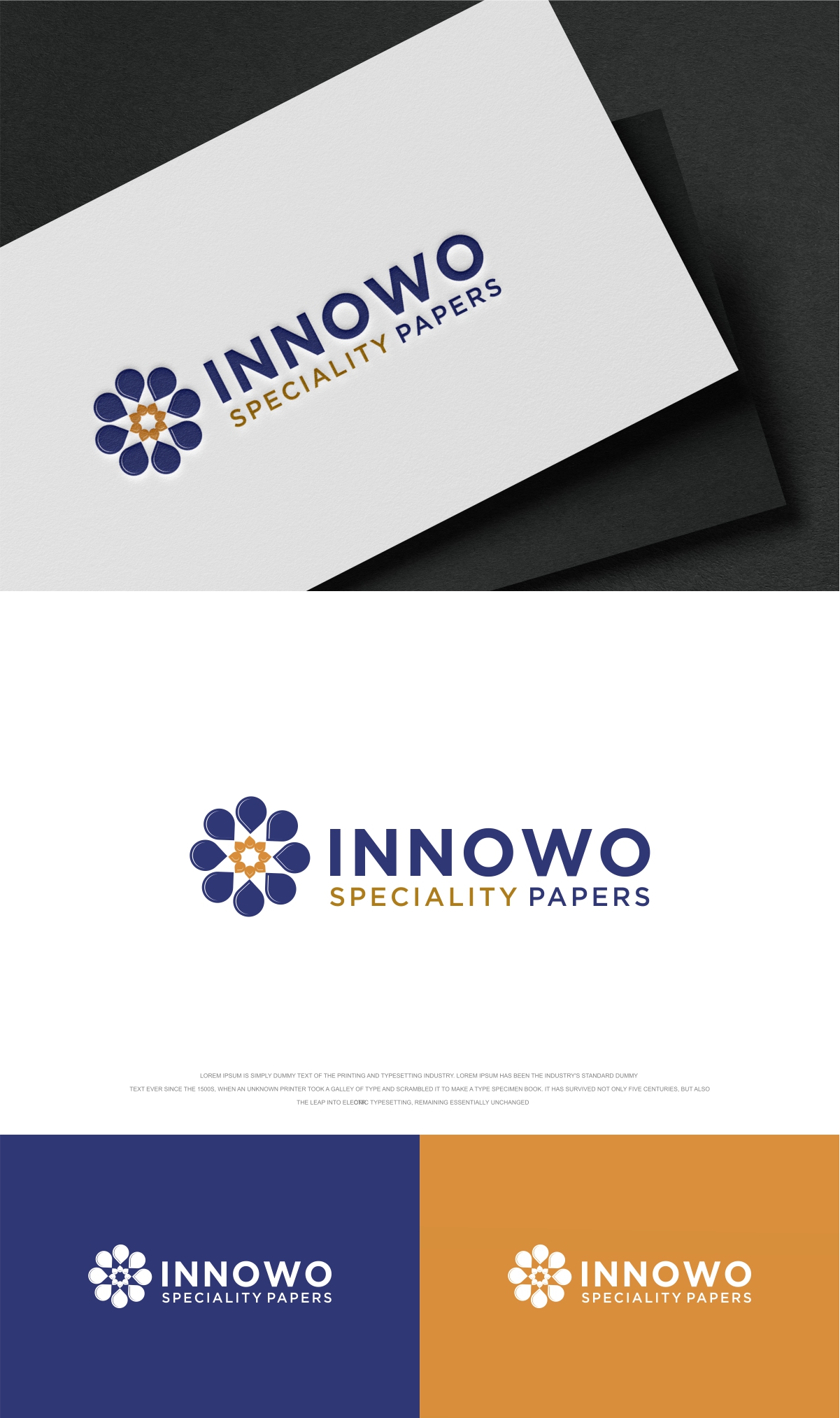 Logo Design by fly  design for this project | Design #30736025