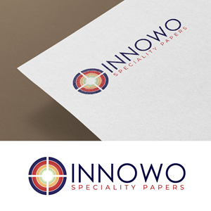 Logo Design by fly  design for this project | Design: #30736293