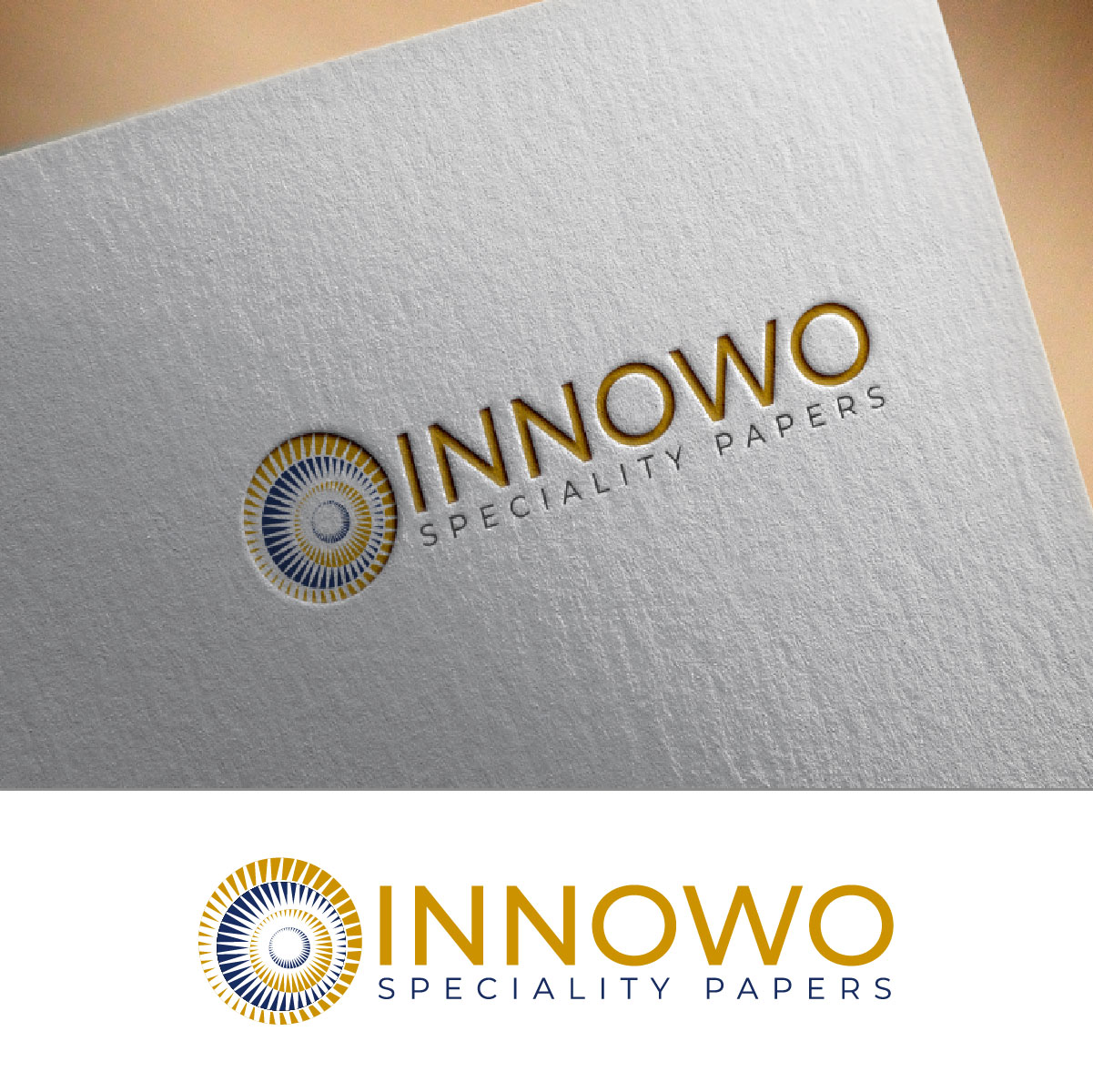 Diseño de Logo por fly  design para este proyecto | Diseño: #30736294