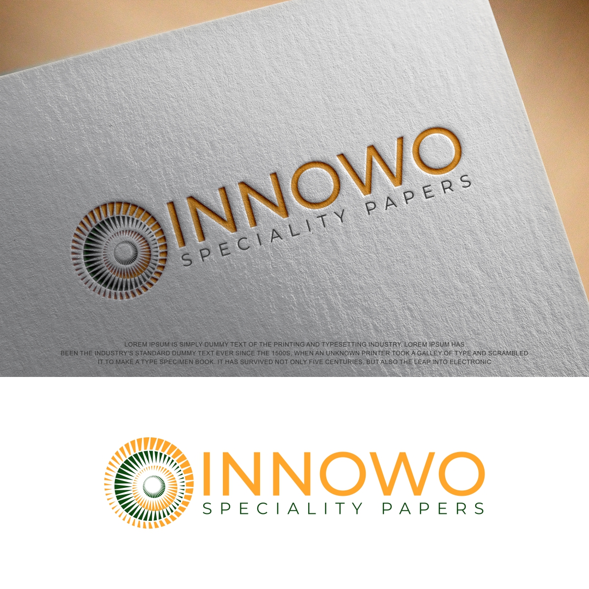 Logo Design by fly  design for this project | Design #30743022