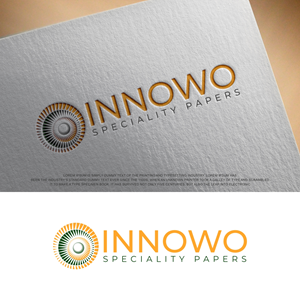 Logo Design by fly  design for this project | Design: #30743022