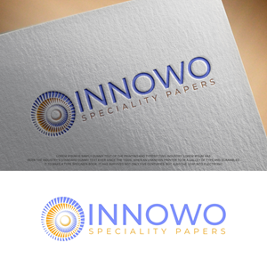 Logo Design by fly  design for this project | Design: #30743023