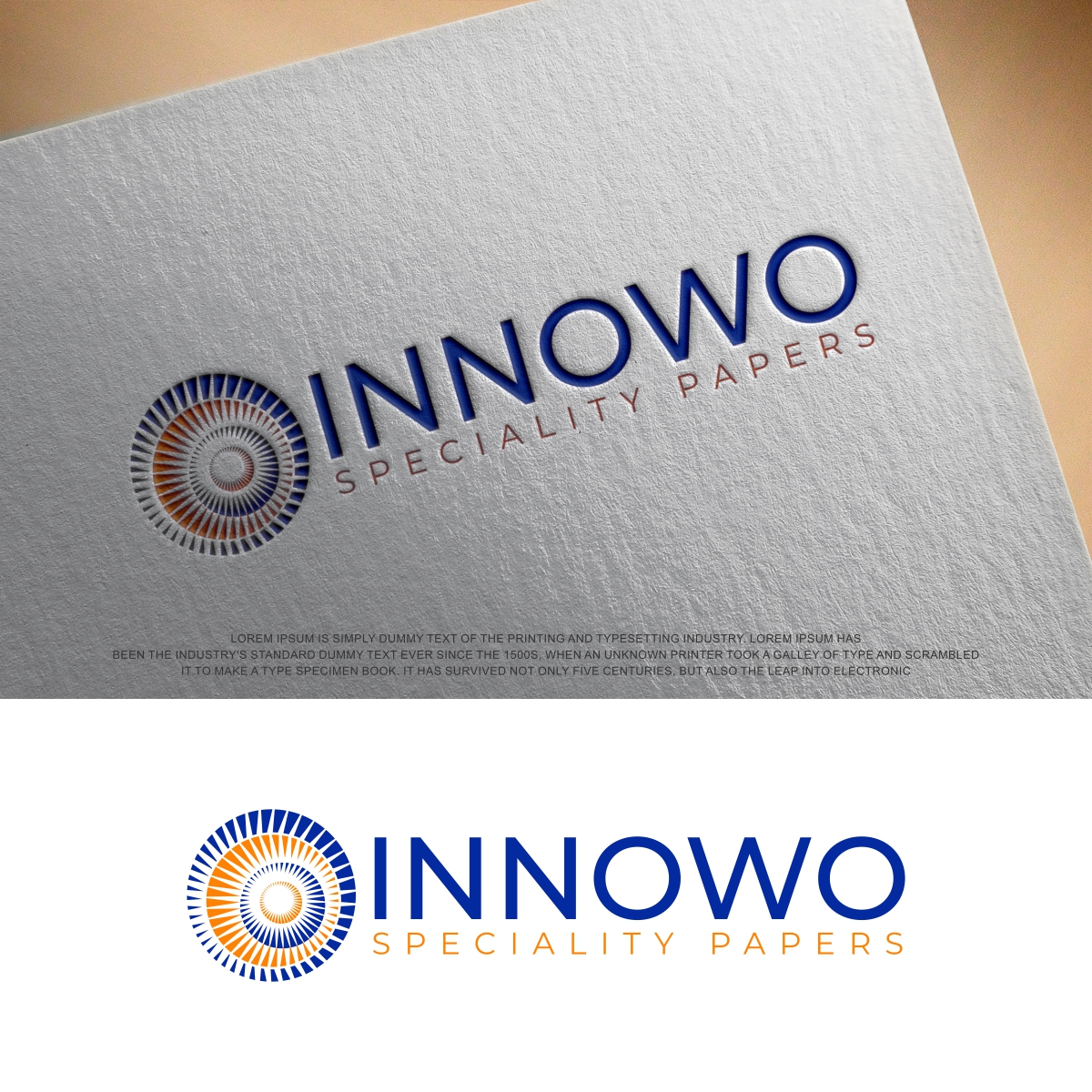 Logo Design by fly  design for this project | Design #30743024