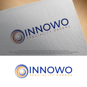 Logo Design by fly  design for this project | Design: #30743024