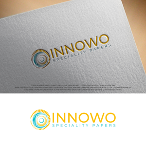 Logo Design by fly  design for this project | Design: #30743025