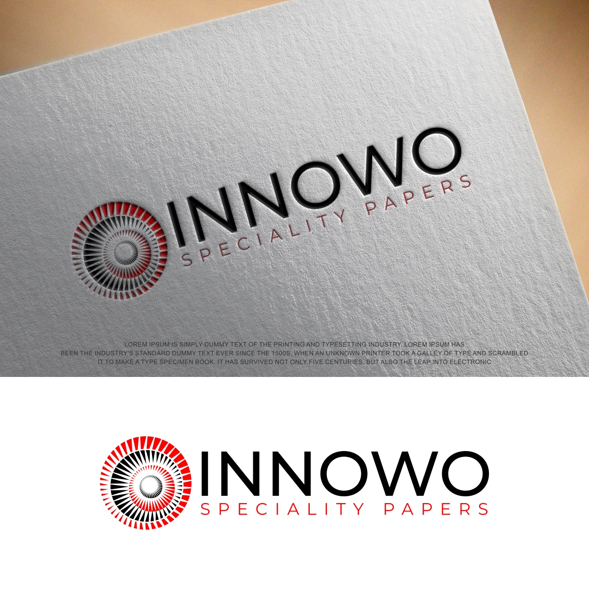 Logo Design by fly  design for this project | Design #30743026