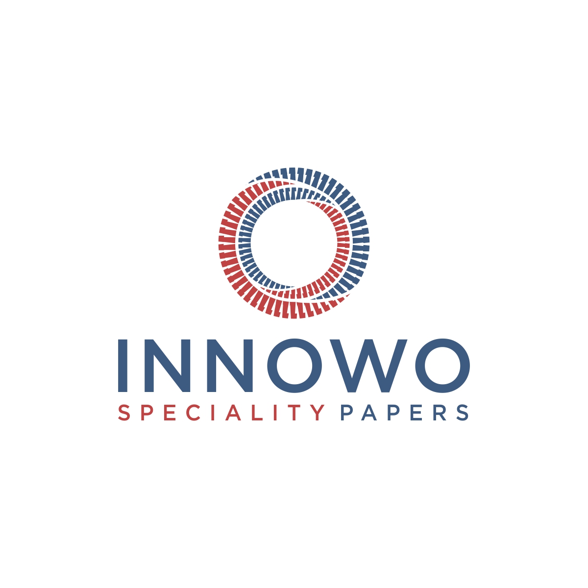 Logo Design by fly  design for this project | Design #30743047