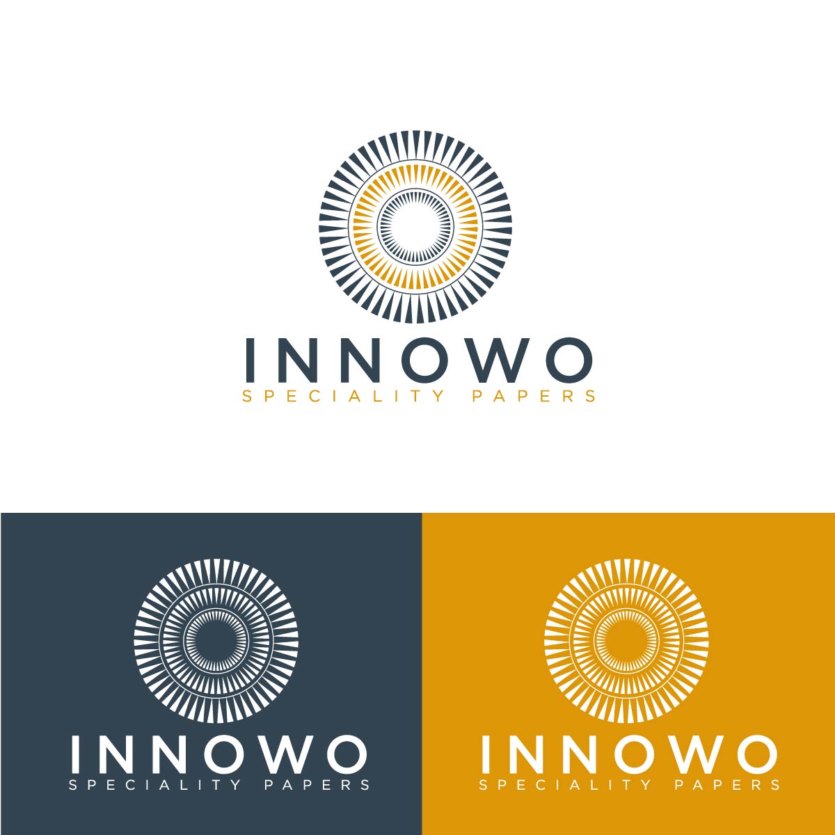 Logo Design by fly  design for this project | Design #30743048