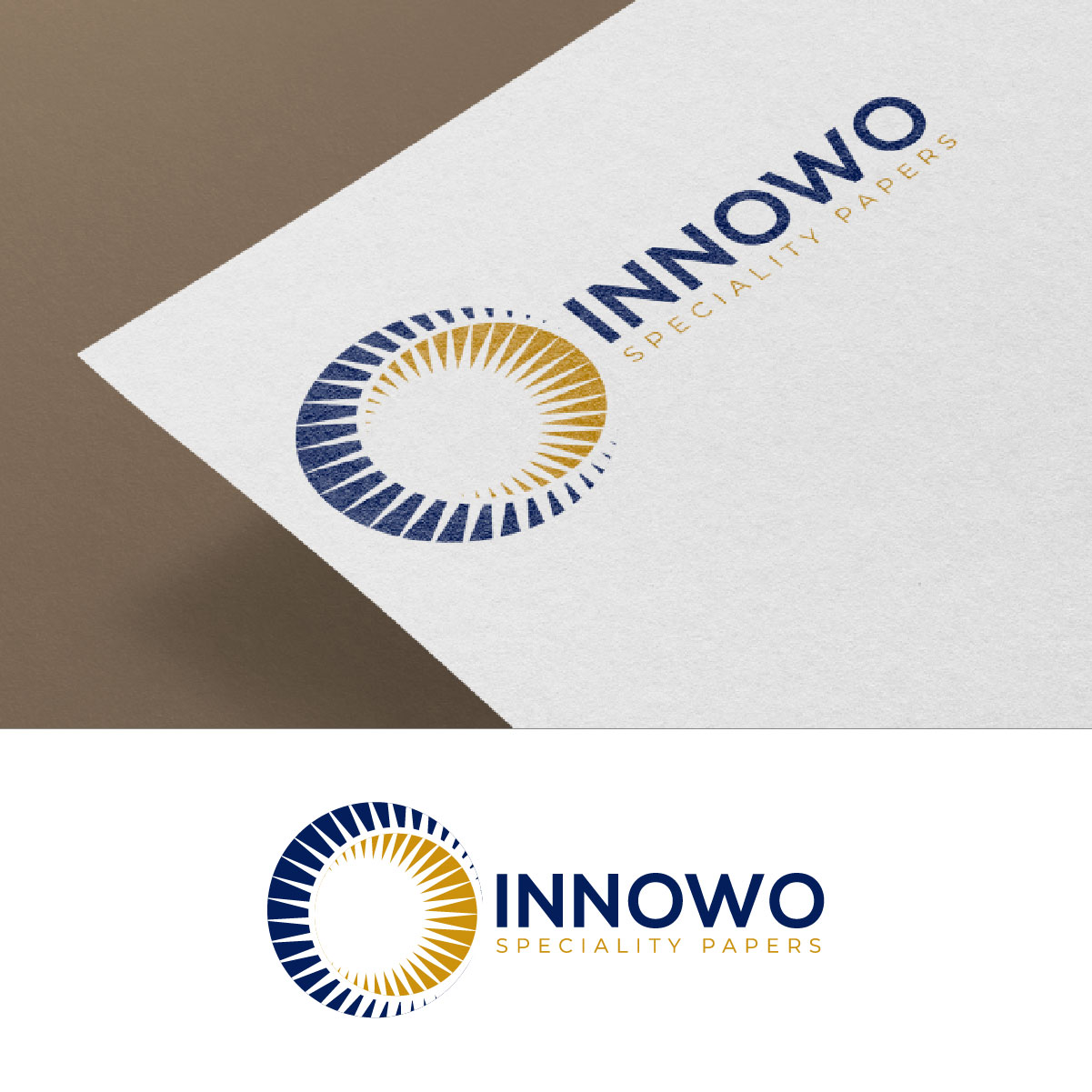 Logo Design by fly  design for this project | Design #30743049