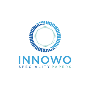 Logo Design by fly  design for this project | Design: #30743050