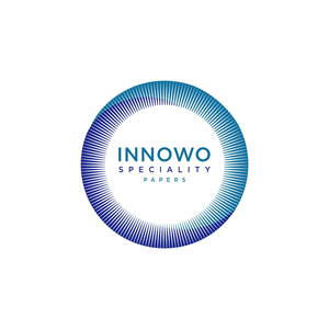 Logo Design by fly  design for this project | Design: #30743051