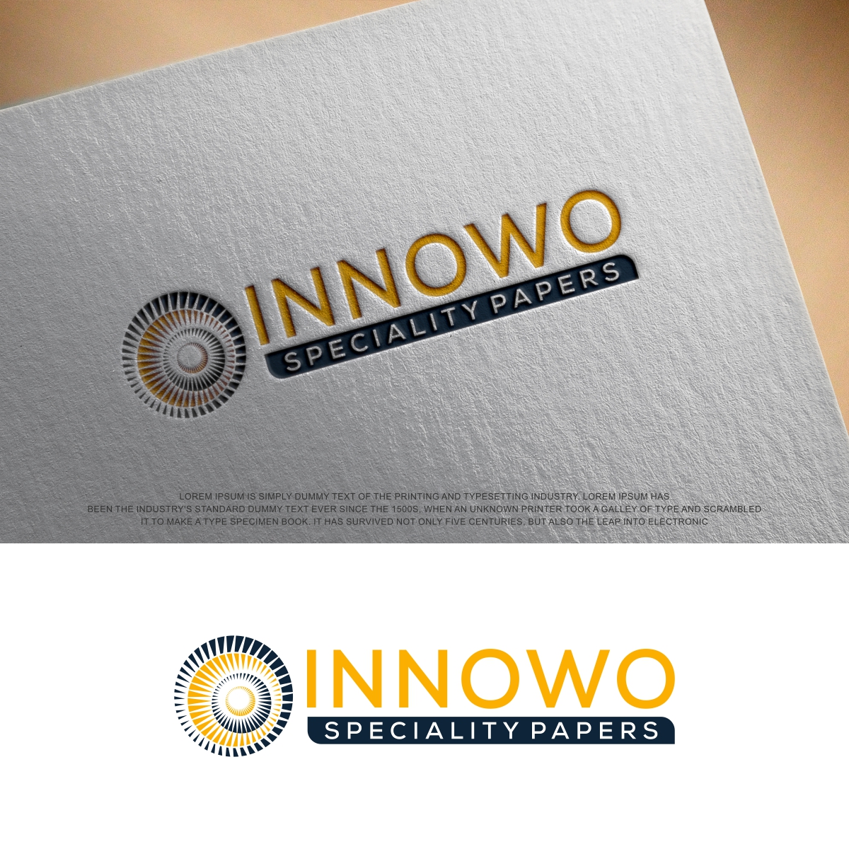 Logo Design by fly  design for this project | Design #30743077
