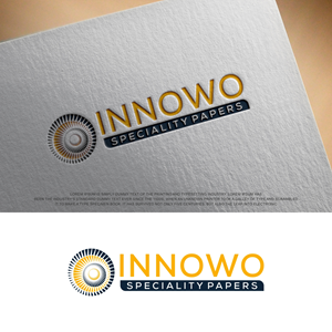 Logo Design by fly  design for this project | Design: #30743077