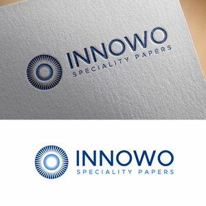 Logo Design by fly  design for this project | Design: #30743078
