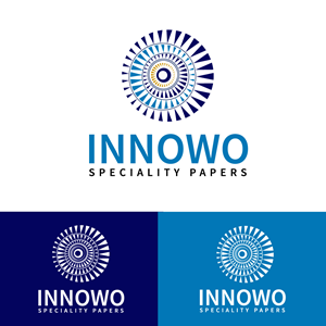 Logo Design by fly  design for this project | Design: #30743101