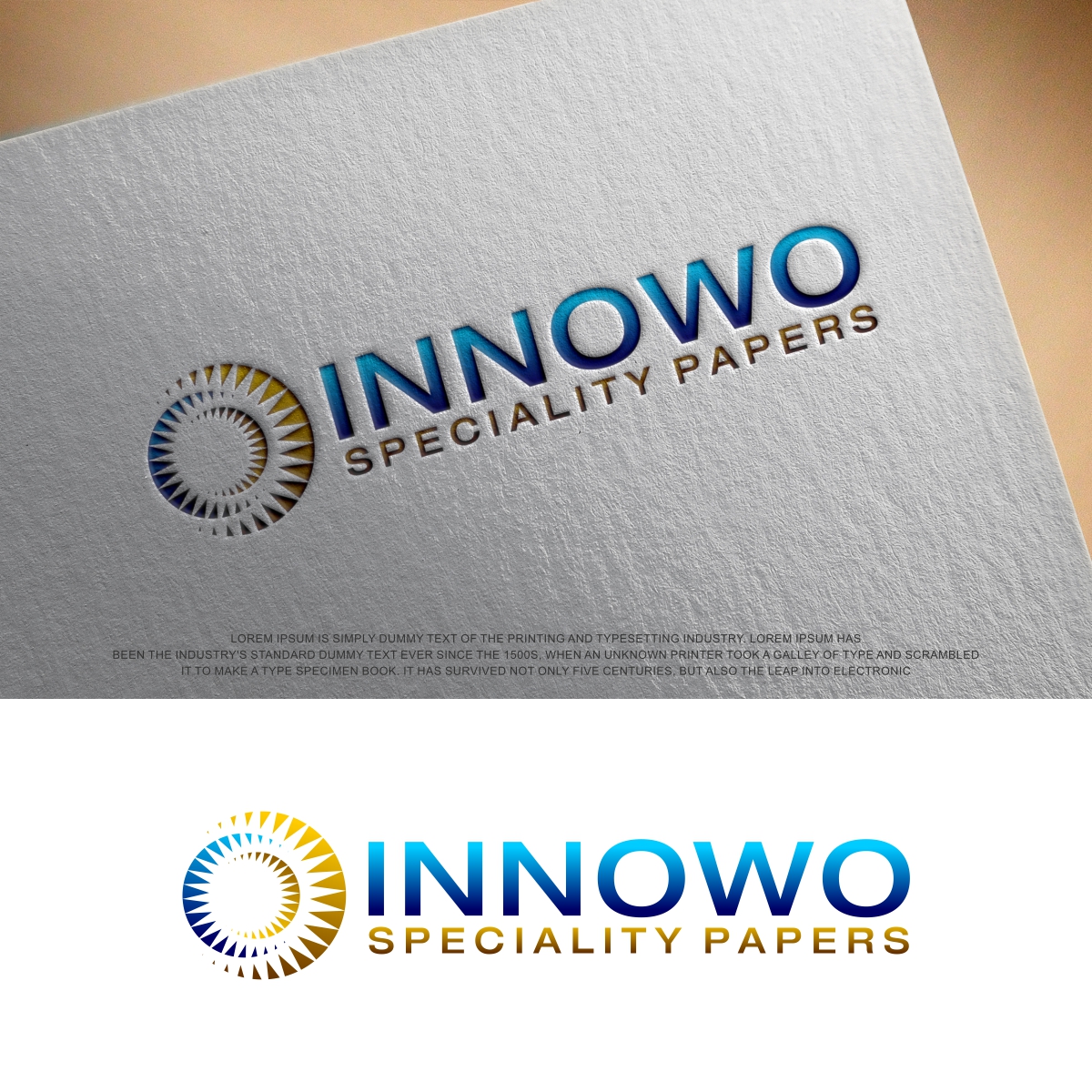 Logo Design by fly  design for this project | Design #30743336