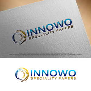 Logo Design by fly  design for this project | Design: #30743336