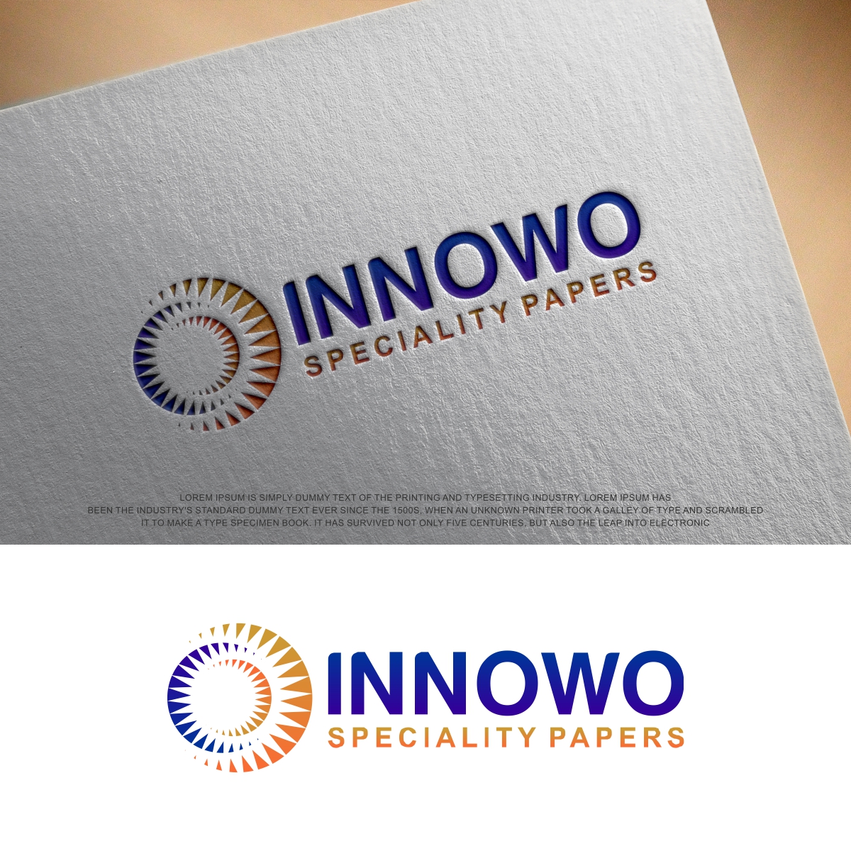 Logo Design by fly  design for this project | Design #30743337