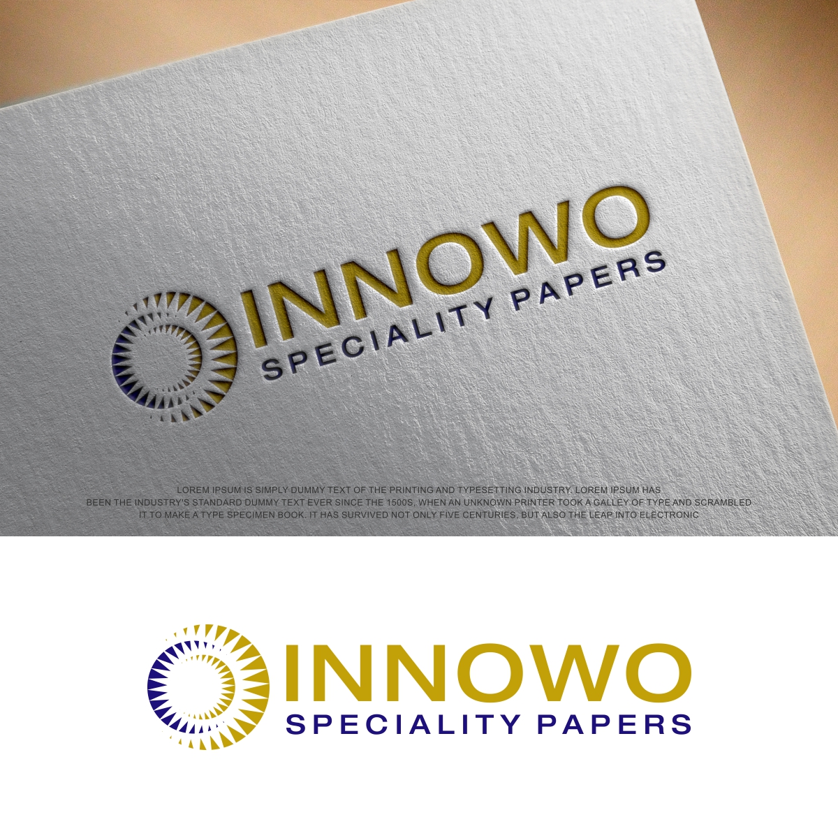 Logo Design by fly  design for this project | Design #30743338