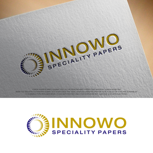 Logo Design by fly  design for this project | Design: #30743338