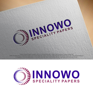 Logo Design by fly  design for this project | Design: #30743339