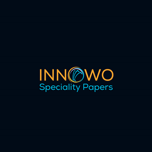 Logo Design by nzdesigners for this project | Design #30736203