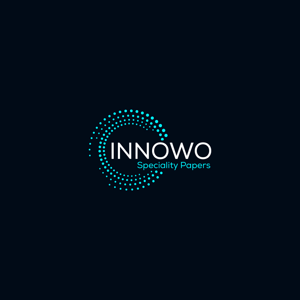 Logo Design by nzdesigners for this project | Design #30736204