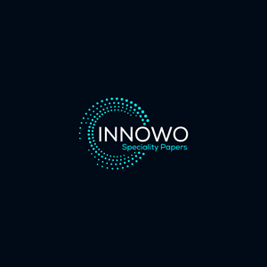 Logo Design by nzdesigners for this project | Design: #30736204