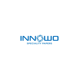 Logo Design by Onerio for this project | Design: #30726203