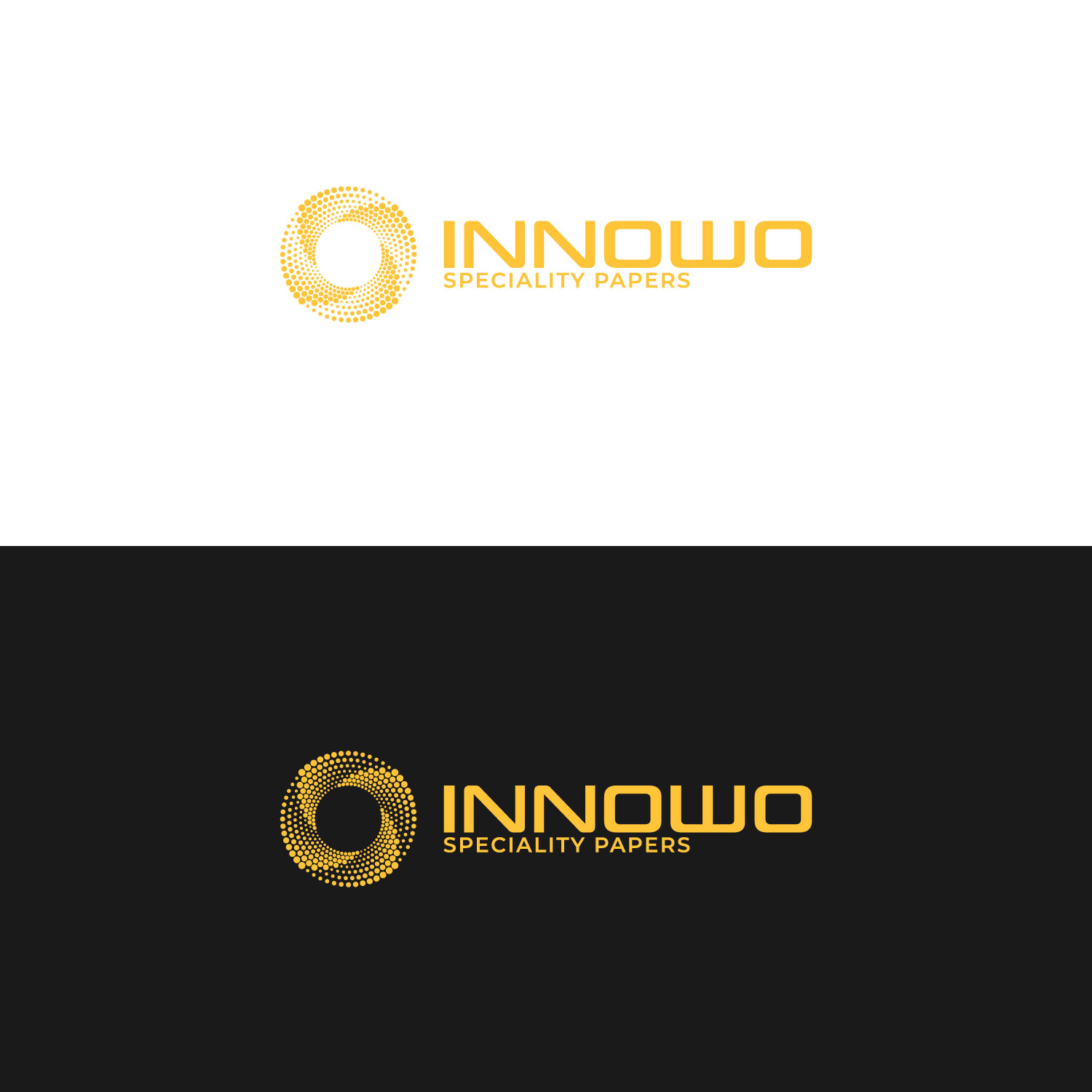 Logo Design by Onerio for this project | Design #30726209