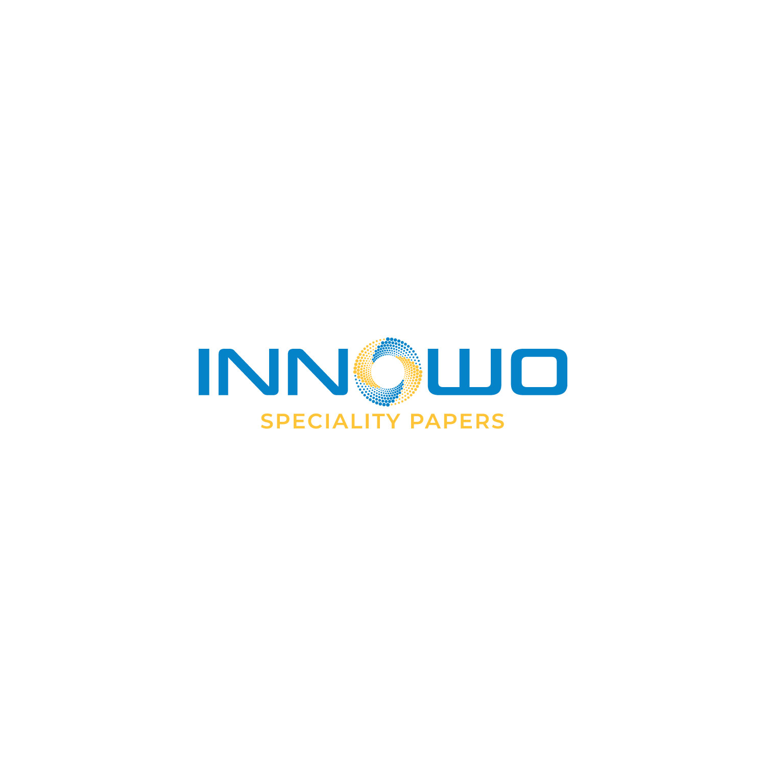 Logo Design by Onerio for this project | Design #30730443