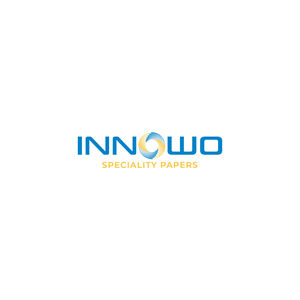 Logo Design by Onerio for this project | Design: #30730443