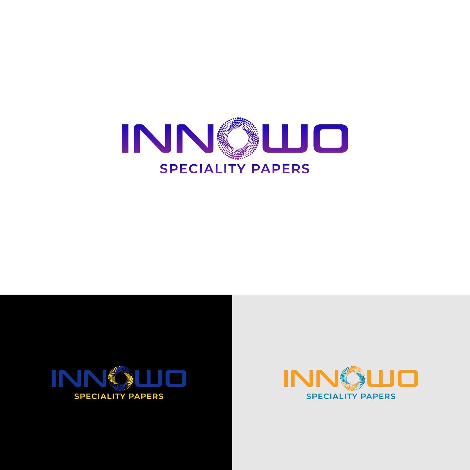 Logo Design by Onerio for this project | Design #30730985