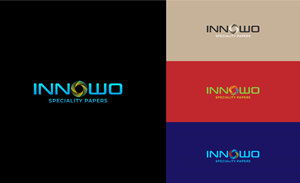 Logo Design by Onerio for this project | Design: #30734333