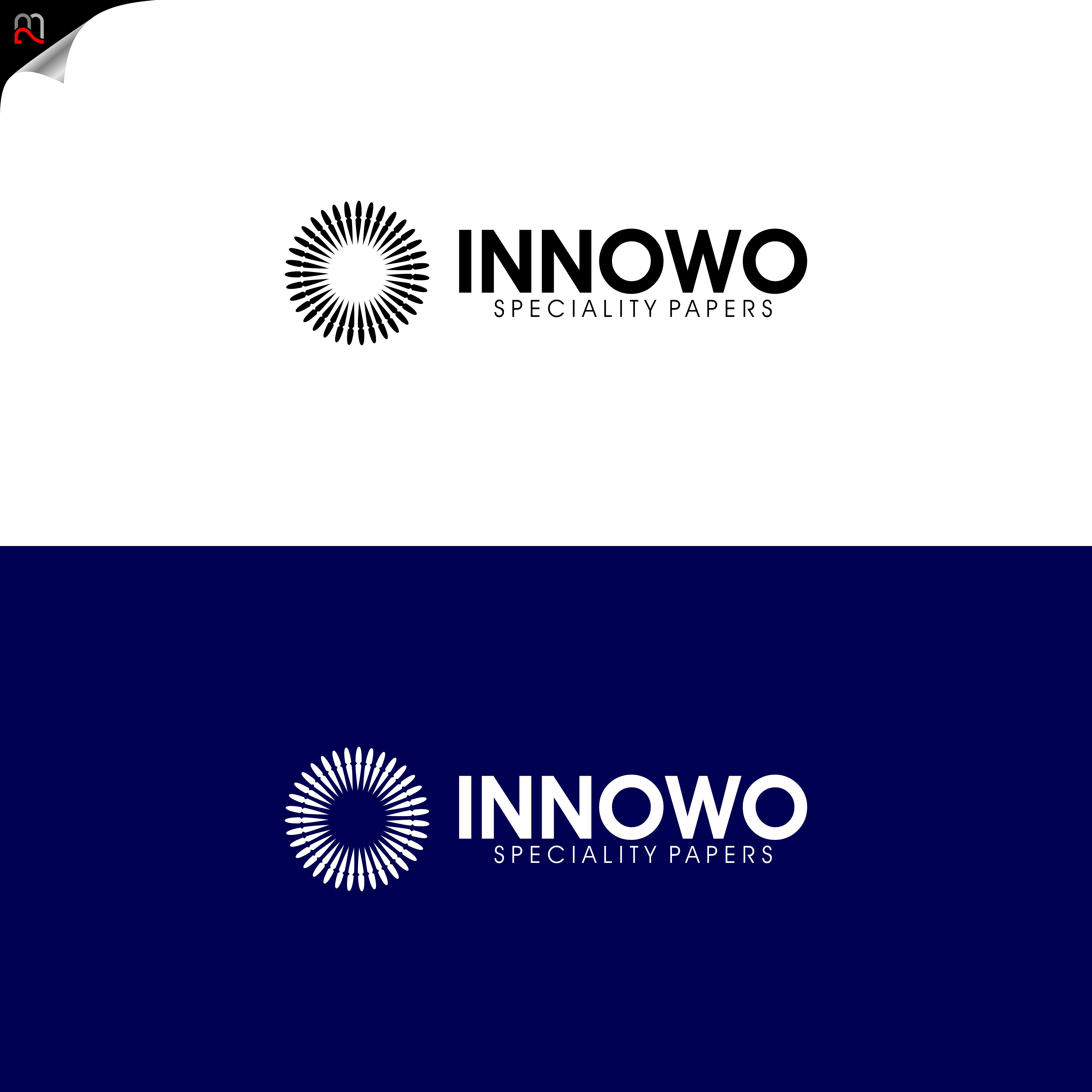 Logo Design by Moenazat73 for this project | Design #30806263